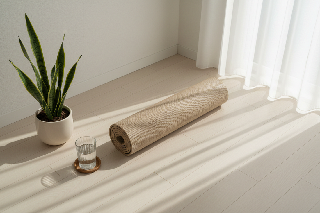 when is the best time to take fitness supplements