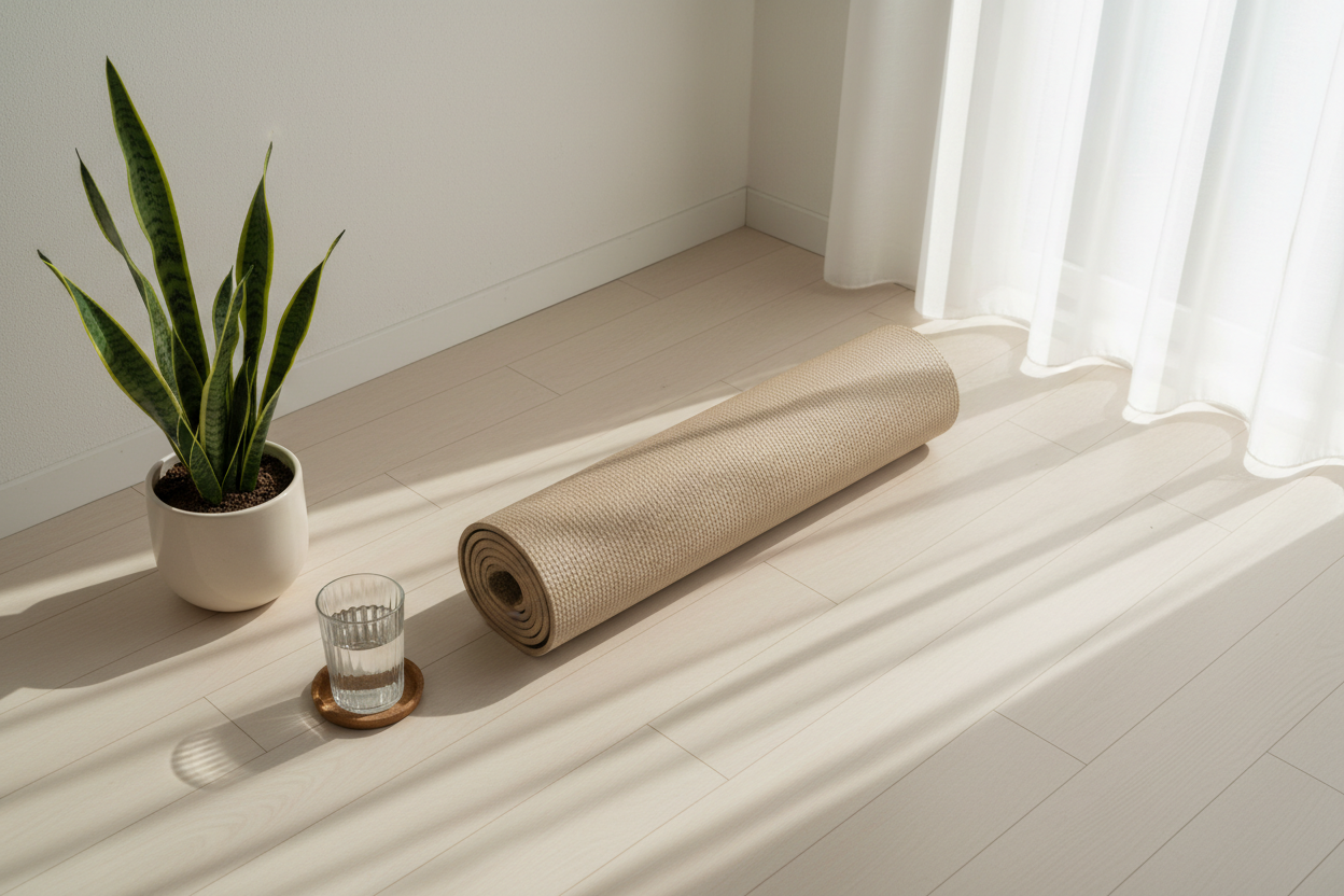 when is the best time to take fitness supplements