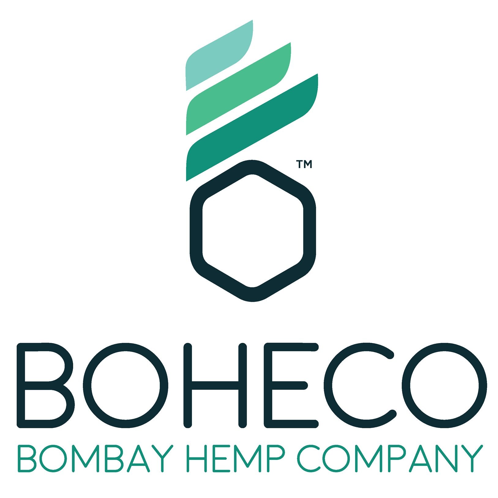 BOHECO