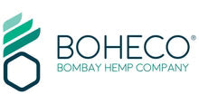 boheco hemp company