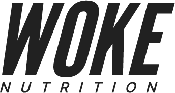 Woke Nutrition
