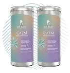 BOHECO CALM | Relaxing Herbal Infusion Bags