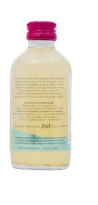 Atmosphere Studio Exotic Lime Kombucha