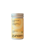 Gunam Beauty Golden Glow Blend