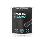 PureFlow Nasal Strips