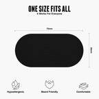 PureRest Mouth Tape by PureFlow