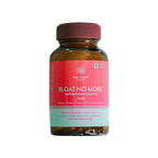 Atmosphere Studio BLOAT NO MORE | Nutraceutical for AdultsAtmosphere Studio BLOAT NO MORE | Nutraceutical for Adults