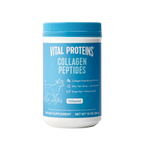 Vital Proteins Bovine Collagen Peptides Unflavoured Powder (284g)