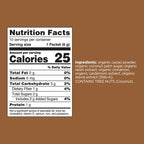 Four Sigmatic Calm Organic Cacao Mix with Reishi Mushrooms