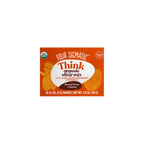 Four Sigmatic Think Organic Elixir Mix with Lion's Mane Mushroom & Rhodiola