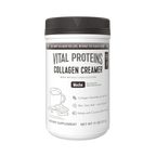 Vital Proteins Collagen Coffee Creamer, Dairy Free (300g)