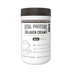 Vital Proteins Collagen Coffee Creamer, Dairy Free (300g)