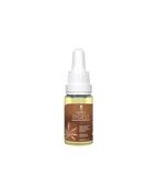 BOHECO Digest Navel Oil For Healthy Gut