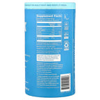 Vital Proteins Bovine Collagen Peptides Unflavoured Powder - Skin, Hair, & Joint Support (265g / 284g)