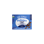 Four Sigmatic Balance Organic Instant Coffee with Ashwagandha, Tulsi, Eleuthero Adaptogens & Chaga Mushroom