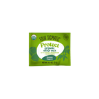 Four Sigmatic Protect Organic Elixir Mix With Chaga Mushroom & Eleuthero