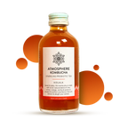 Atmosphere Studio Kolala Kombucha