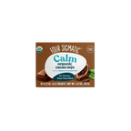Four Sigmatic Calm Organic Cacao Mix with Reishi Mushrooms