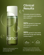 Gunam Beauty Daily Liquid Exfoliant (100ml)