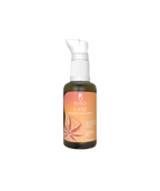 BOHECO Ease Topical Hemp Seed Oil