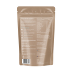 Gunam Beauty Functional Plant-Based Creamer + MCT