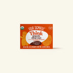 Four Sigmatic Think Organic Elixir Mix with Lion's Mane Mushroom & Rhodiola