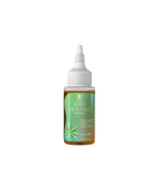 BOHECO Pristine Skin Healing Oil