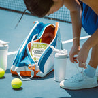 Four Sigmatic Organic Plant-Based Protein with Mushrooms & Adaptogens, Unflavoured