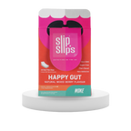 Woke Nutrition Happy Gut Oral Slips