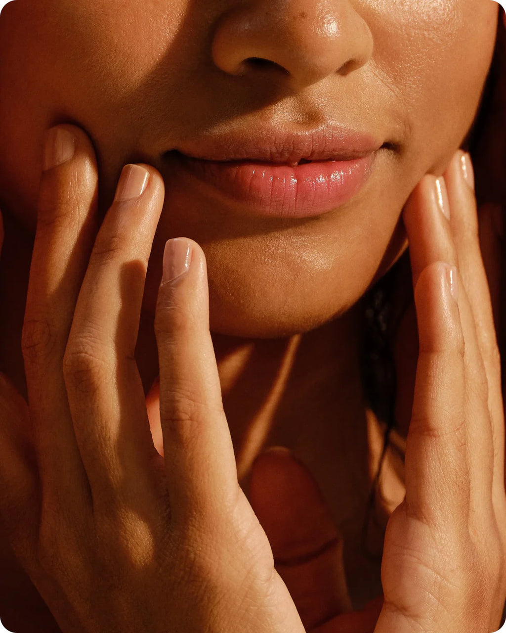 Gunam Beauty Daily Liquid Exfoliant (100ml)