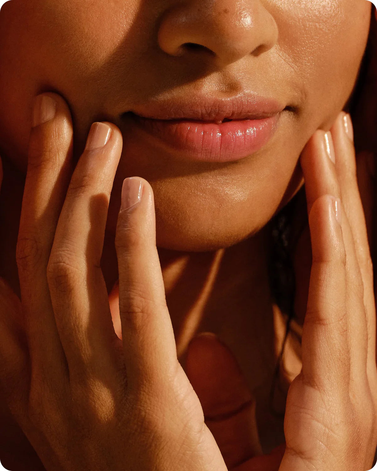 Gunam Beauty Daily Liquid Exfoliant (100ml)