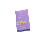 Atmosphere Studio Caramelised Onion Grain-Free Crackers