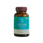 Atmosphere Studio ACID TAMER | Nutraceutical for Adults