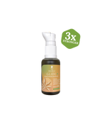 BOHECO Glide+ Full-Spectrum Hemp Oil