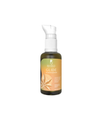BOHECO Glide Full-Spectrum Hemp Oil