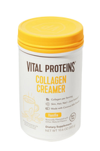 Vital Proteins Collagen Creamer, Dairy Free (300g)