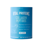 Vital Proteins Bovine Collagen Peptides Unflavoured Powder (680g)
