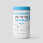 Vital Proteins Collagen Creamer, Dairy Free (300g)