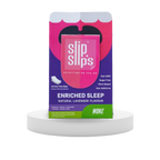 Woke Nutrition Enriched Sleep Slips