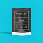 PureRest Mouth Tape by PureFlow