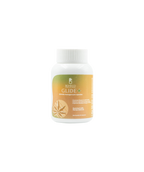 
BOHECO Glide+ Arthritis Management Capsules
