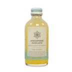 Atmosphere Studio Water Kefir