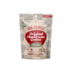 Four Sigmatic Original Mushroom Coffee™ | Instant Coffee