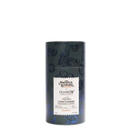 Nuvedo Lion’s Mane Mushroom Coffee | 200g Whole Beans