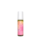 BOHECO Bloom Pain Relief Roll-On