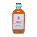 Atmosphere Studio Kargil Apricot Kombucha