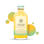 Atmosphere Studio Water Kefir