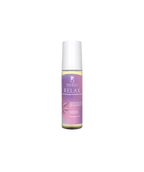 BOHECO Relax Aromatherapy Roll-On