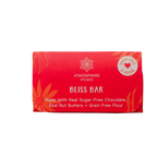 Atmosphere Studio Bliss Bar