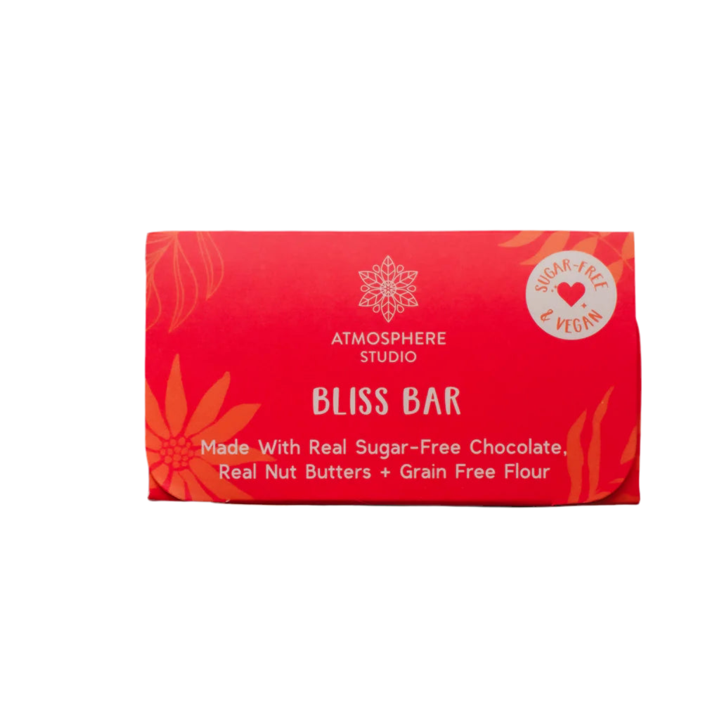 Atmosphere Studio Bliss Bar